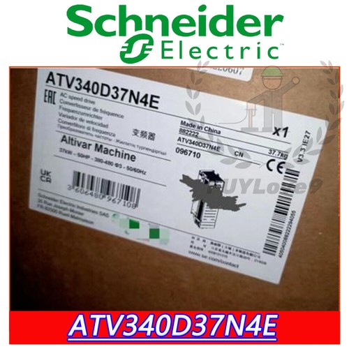 Inverter schneider nuovissimo - inverter,
