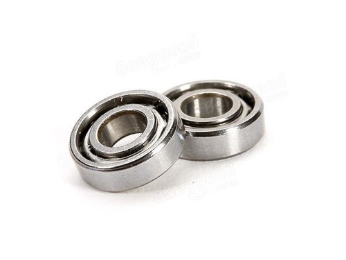 K123 003 blade - xk.2.k123.003, clip