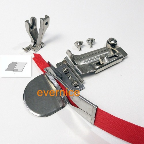 Swing away set raccoglitore - away,