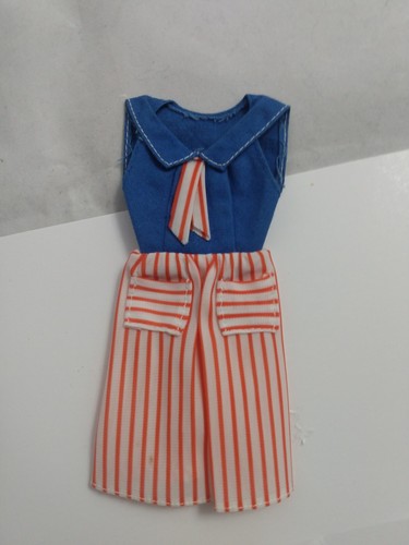 Vintage barbie cara - vintage, barbie/p.j./cara