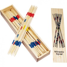 Gioco Mikado Shangai Spiel da
