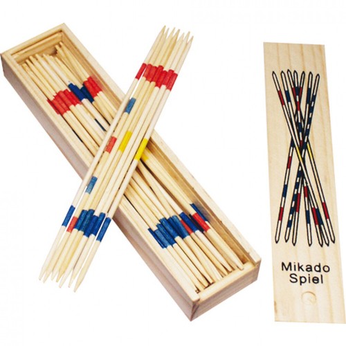 Gioco mikado shangai - mikado,