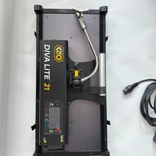 Cinema Flo Diva-Lite 21 LED