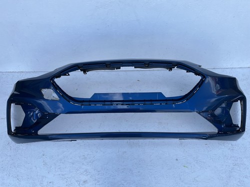 Ford focus mk4 line - focus, st