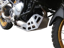 Paracoppa HEED per BMW F 750