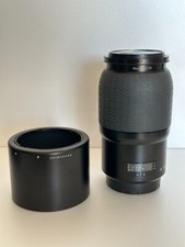 Obiettivo Hasselblad HC Macro