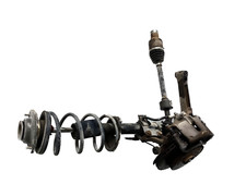 MASSA MOLLA AMMORTIZZATORE MOZZO ANTERIORE DESTRA SUZUKI IGNIS 4X4 1.3 BENZINA