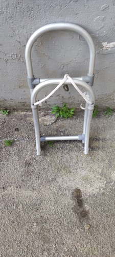 Osculati 533 scaletta - osculati,