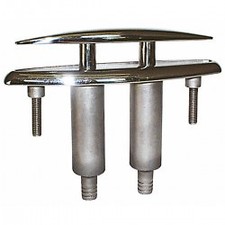 BITTA IN ACCIAIO INOX A