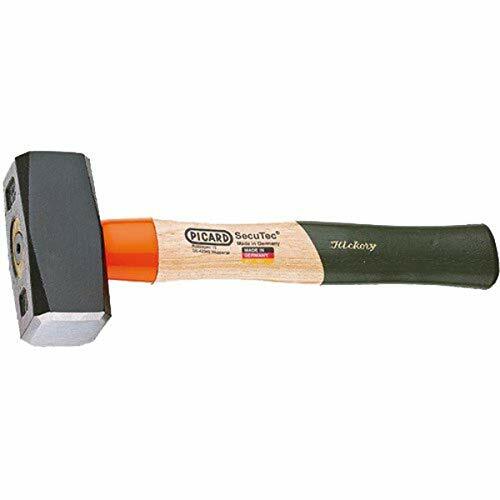 Picard martello mazza - martello,