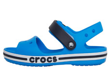 Crocs Kid's Bayaband Sandal