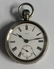 Moeri’s da tasca anni’20