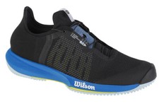 Tennis scarpe  Uomo, Wilson