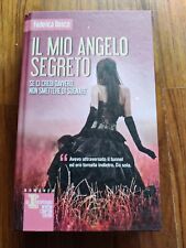 Federica Bosco - Il mio angelo