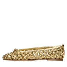 1A289J0101C280 Ballerine