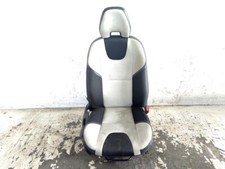 31363804 SEDILE ANTERIORE DESTRO PASSEGGERO IN PELLE VOLVO V40 CROSS COUTRY 2.0 