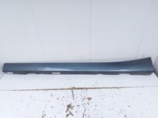 51777287827 MINIGONNA DX BMW SERIE 1 (F20) 116d 1.6 D 16V MAN 6M 116CV 2014 5P B