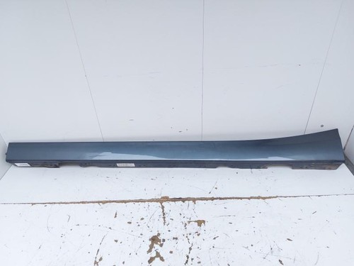 7287827 minigonna bmw serie - 7287827, sx