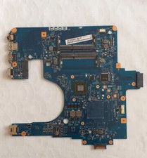 Motherboard for - motherboard,