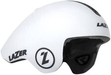 Casco bici Triathlon TT Lazer