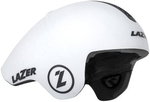 Casco bici triathlon lazer - bici,