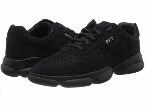 Hugo boss scarpe - hugo, da