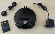 Switch VGA 8 Porte ATEN Videolink con Telecomando Infrarossi