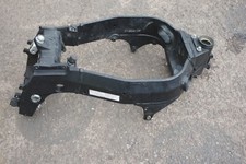 Telaio completo SUZUKI GSXR750