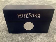 The West Wing Special Edition