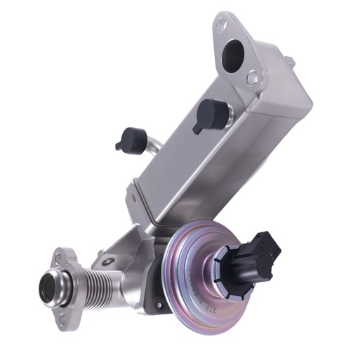 Radiatore agr per bmw coupé - 3,
