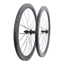 Set ruote bici da strada 700c