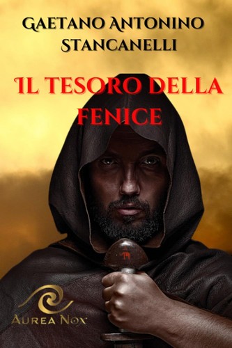 Libro gaetano antonino - gaetano,
