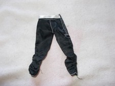 Barbie bambola doll  pantaloni