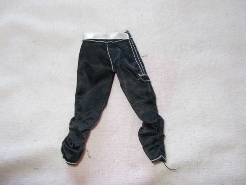 Barbie bambola doll pantaloni - doll,