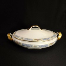 Bavaria Hutschenreuther