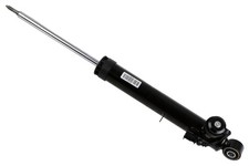 1x Ammortizzatore Sachs CDC