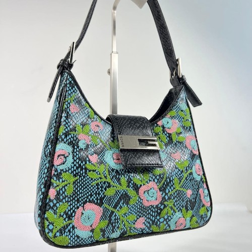 Borsa guess una - borsa,