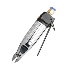 HS-5A Cesoie Pneumatiche