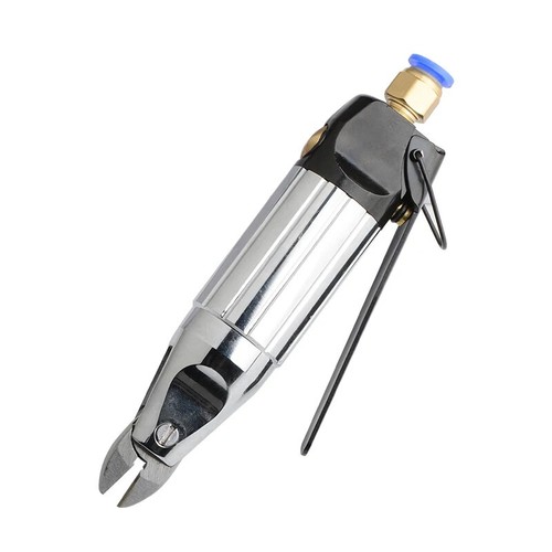 Cesoie pneumatiche - hs-5a,