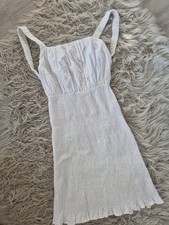 🌸 Abito estivo BERSHKA 🌸