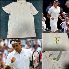 Nike Tennis polo shirt T-SHIRT