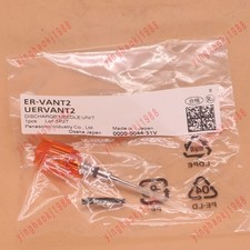 Per Panasonic Sensore