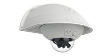 Telecamera Mobotix Mx-D16B