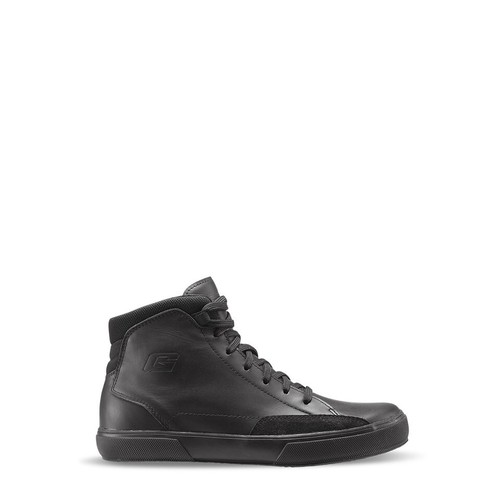 Scarpe moto gaerne marais - scarpe,