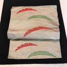 Kimono giapponese 906 Nagoya