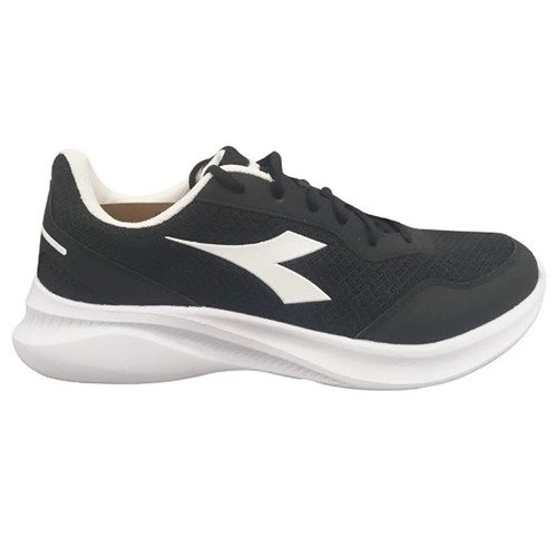 Diadora 181486 - diadora,