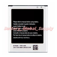 Per B100AE Samsung Ace3/Ace3G