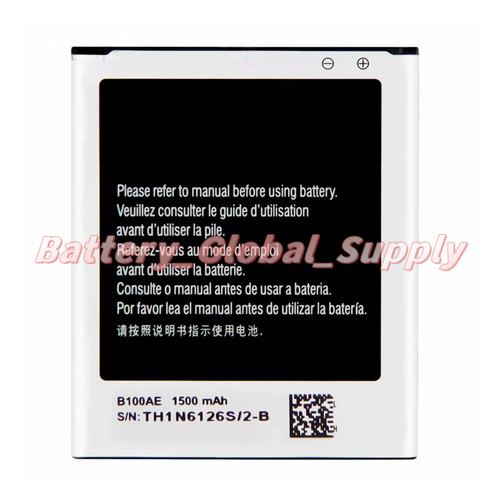 Per b100ae samsung ace3 ace3g - per,