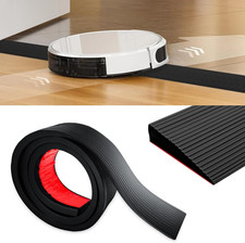 Rampe per Auto, 90 X 8 X 3 Cm