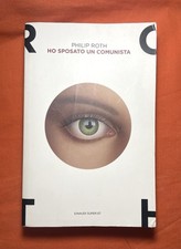 Sposato comunista - sposato,